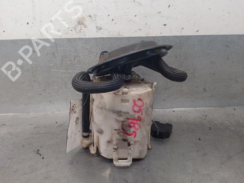 Kraftstoffpumpe für Kraftstoffpumpe 37266127 37266127