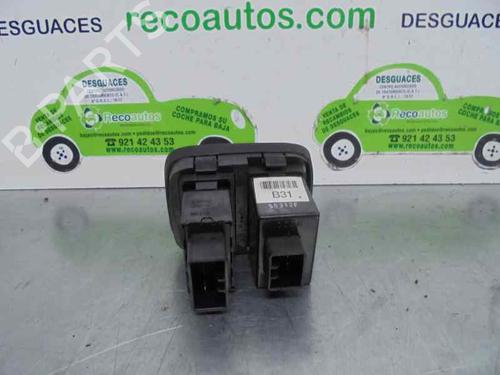 Headlight switch HYUNDAI ACCENT II (LC) 1.5 CRDi | BP20249529I24 