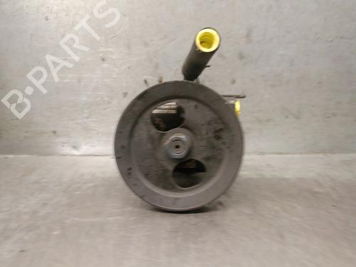 Steering pump HYUNDAI SANTAMO 2.0 16V | BP27929508M99 