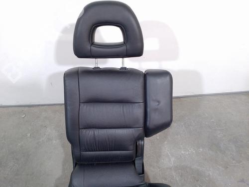 Rear seat MITSUBISHI PAJERO III (V7_W, V6_W) 3.2 Di-D (V68W, V78W) | BP13405005C17 