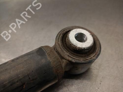 Right rear shock absorber AUDI A3 Sportback (8VA, 8VF) 1.0 TFSI | BP25244555M19 