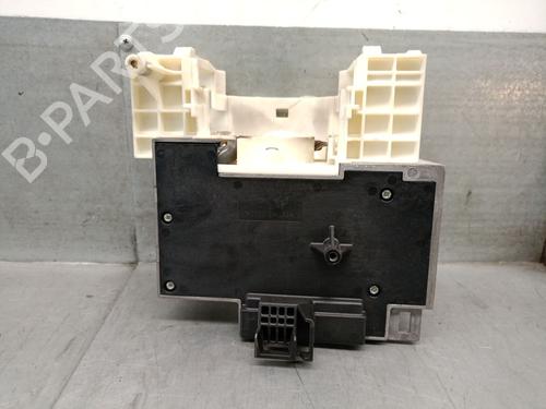 Elektronisk modul MAZDA 3 (BM, BN) 2.2 D (150 hp) 32673740