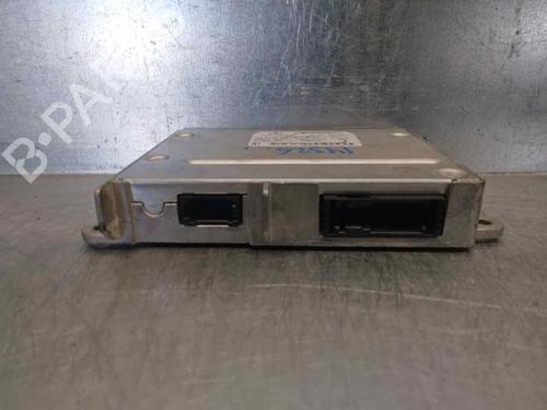 Electronic module MERCEDES-BENZ M-CLASS (W164) ML 320 CDI 4-matic (164.122) | BP9072770M83 
