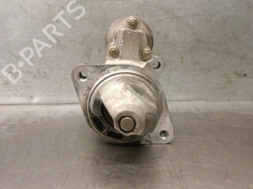 Starter BMW 5 (E60) 520 i | BP37610975M8 - Image 2