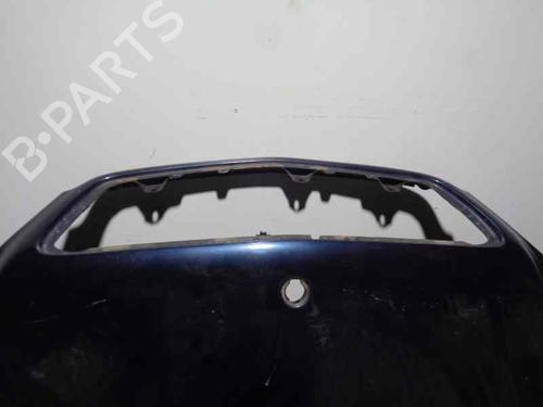 Hood MERCEDES-BENZ S-CLASS (W220)  | BP6699573C1 