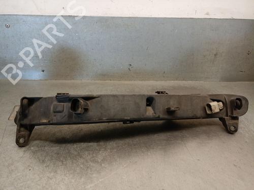 Right front indicator AUDI Q7 (4LB) 3.0 TDI quattro | BP36643251C33 - Image 2