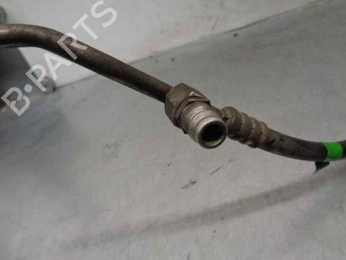 AC pipe MERCEDES-BENZ S-CLASS (W220)  | BP20855924M126 