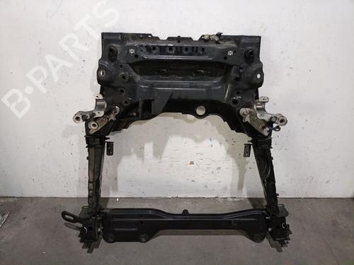 Used Subframe Subframe 36788626 36788626