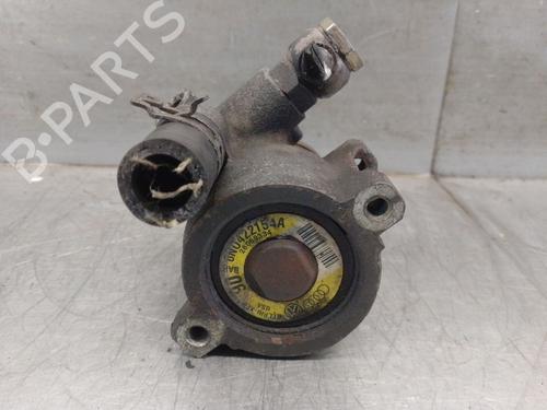 Styring servopumpe VW POLO (6N2) 1.9 SDI | BP28167815M99 