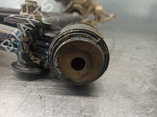 Left front suspension arm HONDA LEGEND II (KA) 3.2 i 24V (KA7) | BP10556054M12 