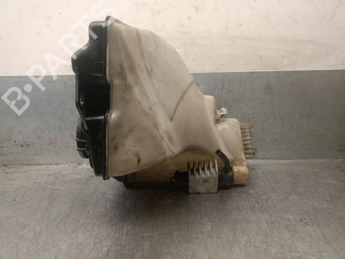 Windscreen washer tank BMW 3 Compact (E46) 318 td | BP25235869C113 