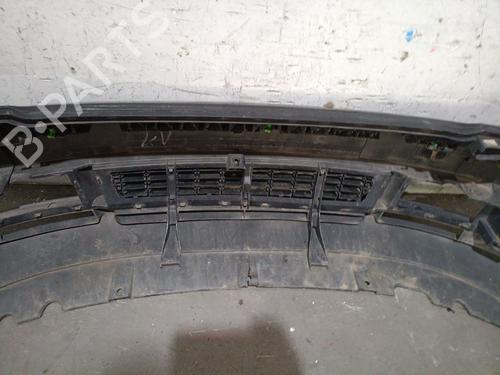 Front bumper AUDI A4 B6 (8E2) 1.9 TDI | BP40021173C7 - Image 10