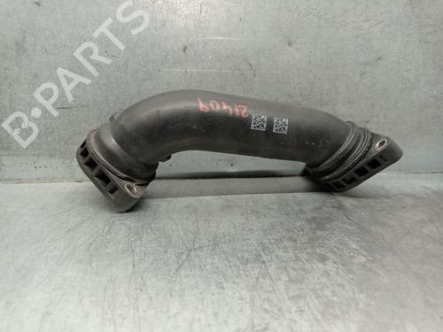 Used Pipe HONDA CIVIC X Hatchback (FC_, FK_) 1.0 VTEC (FK6) (129 hp) 21580556
