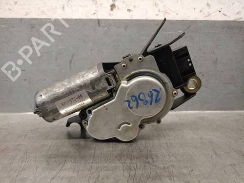 Used Rear wiper motor Rear wiper motor BMW X5 (E53) 3.0 d (184 hp) 40459277 40459277