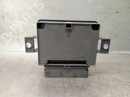 Electronic module NISSAN JUKE (F16_) DIG-T 117 | BP28608782M83