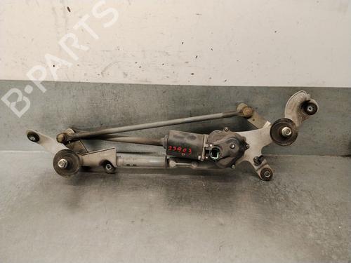 front-wiper-motor-infiniti-q70-y51-2013-36841090 main image