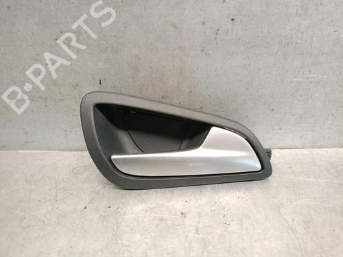 Rear right interior door handle FORD C-MAX II (DXA/CB7, DXA/CEU) 1.0 EcoBoost | BP29808618I16 