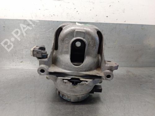 Engine mount AUDI Q7 (4MB, 4MG, 4MQ) SQ7 TDI quattro | BP33329309M89 - Image 2