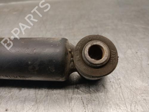 Left rear shock absorber FORD FOCUS III Turnier 1.5 TDCi | BP29255134M18 