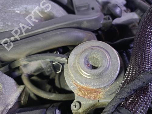 Engine MERCEDES-BENZ S-CLASS (W220, V220) S 500 4-matic (220.084, 220.184) | BP18322999M1 