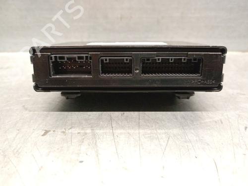 Module électronique MAZDA 3 Hatchback (BP) 2.0 SKYACTIV-G M Hybrid | BP28542758M83 