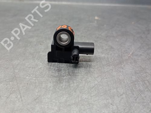 Used Electronic module HYUNDAI KONA SUV Van (OS, OSE, OSI) EV (204 hp) 28198637