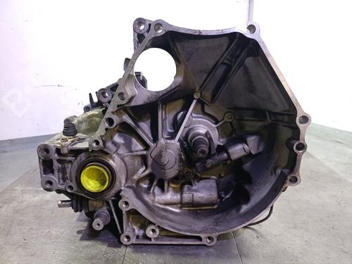 Getriebe ROVER 45 I Saloon (RT) 2.0 iDT | BP29942424M3