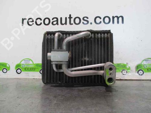 Used Air conditioning evaporator Air conditioning evaporator ALFA ROMEO 145 (930_) 1.6 i.e. 16V T.S. (930.A2) (120 hp) 11666855 11666855