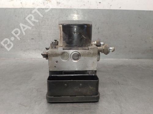 ABS pump DODGE CALIBER 2.0 CRD | BP39436011M43 - Image 2