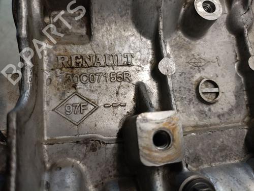 Cylinder head RENAULT MASTER III Platform/Chassis (EV, HV, UV) 2.3 dCi 145 FWD (EV0E, EV0F, HV0E, HV0F, UV0E, UV0F,... | BP34474120M5 - Image 5