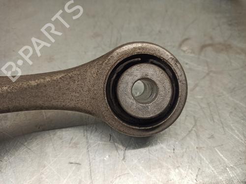 Right rear suspension arm BMW 5 (G30, F90) 520 d Mild-Hybrid xDrive | BP11938852M15 