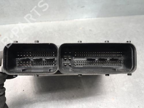 Engine control unit (ECU) OPEL INSIGNIA A (G09) 2.0 CDTI (68) | BP36562422M57 - Image 3