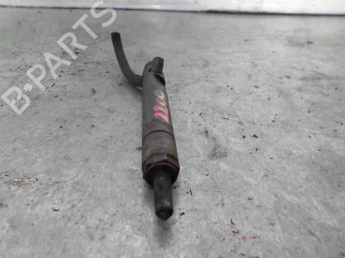 Injector FORD FOCUS I (DAW, DBW)  | BP2106523M100 