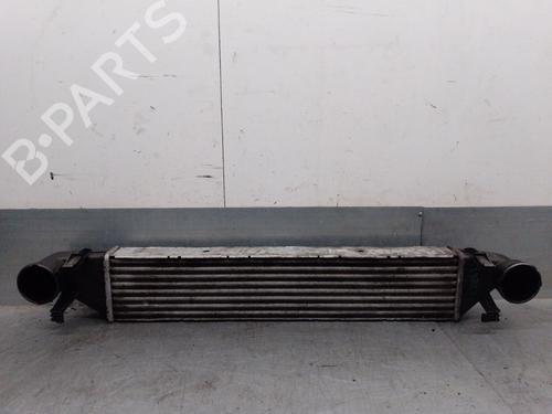 Used Intercooler MERCEDES-BENZ CLK (C209) CLK 270 CDI (209.316) (170 hp) 30078658