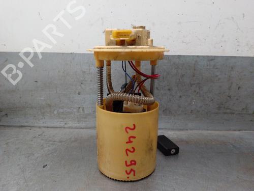 Bränslepump OPEL CORSA D (S07) 1.3 CDTI (L08, L68) (75 hp) 31139129