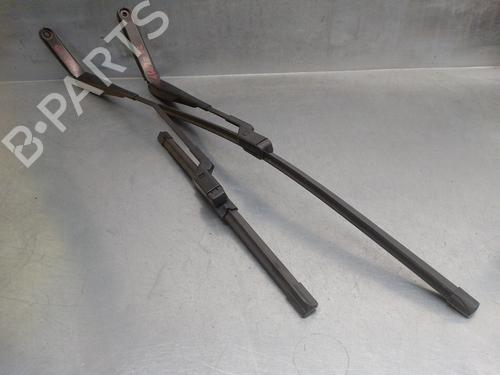 Front windshield wiper arm SEAT IBIZA IV SC (6J1, 6P5)  | BP11768090C143 