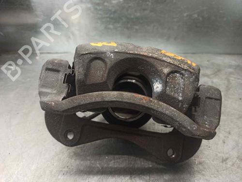 Right front brake caliper KIA SPORTAGE III (SL) 1.6 GDI | BP11617797M104 