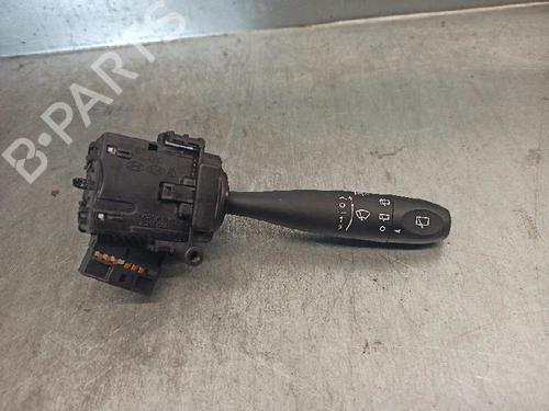 Devioluci Devioluci HYUNDAI i10 I (PA) 1.1 (67 hp) 7568544 7568544