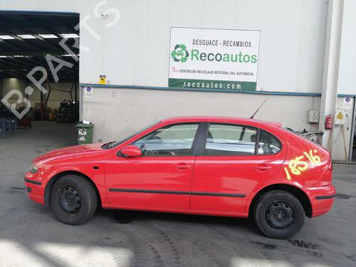 Steering pump SEAT LEON (1M1) 1.9 TDI | BP15384040M99 