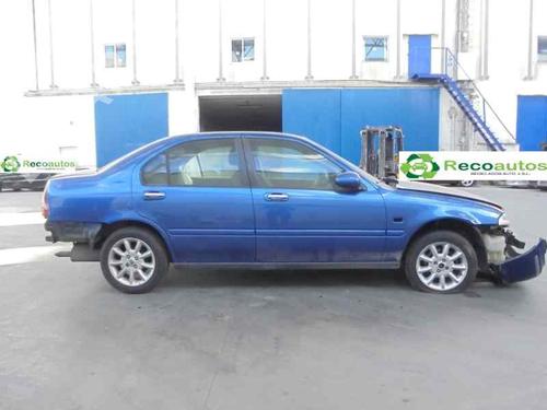Mirror switch ROVER 45 I Saloon (RT)  | BP2853796I25 