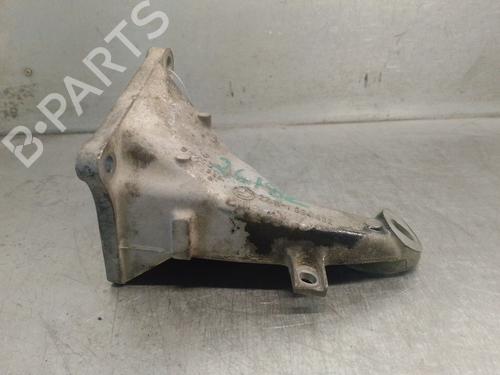 Engine mount BMW 3 Touring (E46) 318 i | BP38088391M89 - Image 6