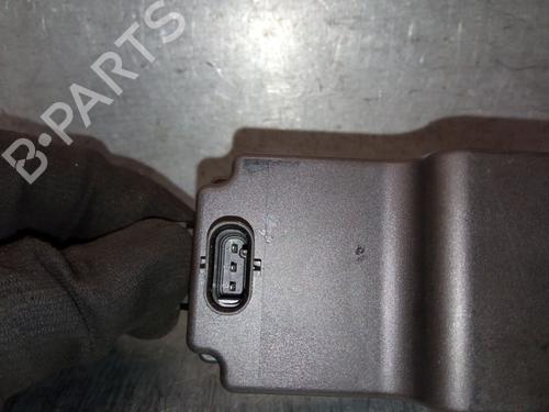 Modulo elettronico MERCEDES-BENZ GLC (X253) 200 d 4-matic (253.916) | BP29979416M83 