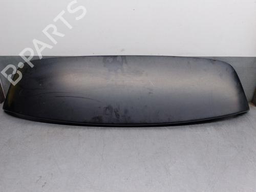 Spoiler bakluke ROVER STREETWISE Hatchback 1.4 | BP17182609C96 