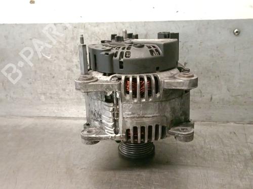 Generator SEAT TOLEDO II (1M2) 1.9 TDI | BP31042464M7 