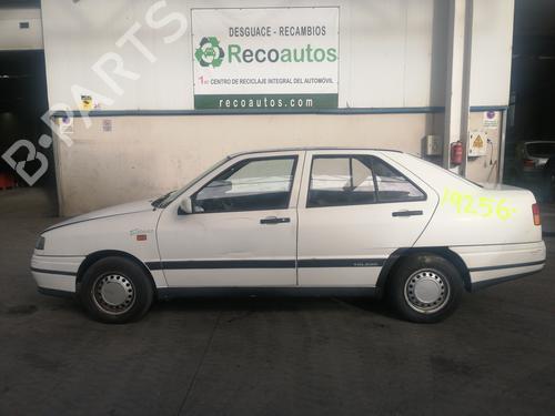 Used Parts SEAT TOLEDO I (1L2) 1.9 D 1605409