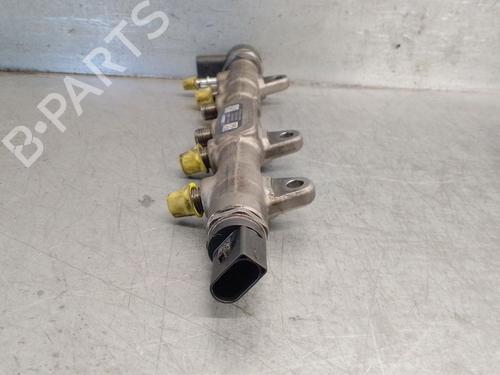 Injection rail BMW 1 (F20) 118 d | BP33264179M98 - Image 4