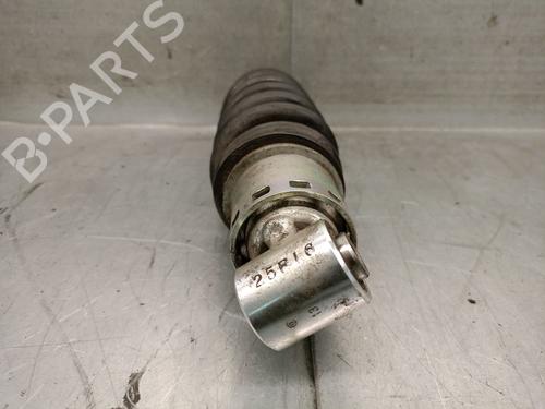Other HONDA MOTORCYCLES CB (251cc - 500cc) CB 500 F (PC58, PC45, PC63, PC71) | BP34006486O1 - Image 4