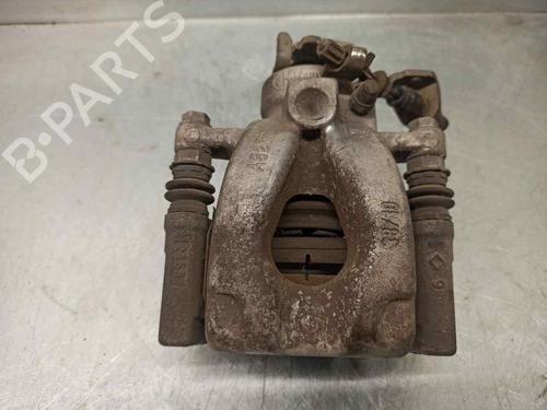 Used Right rear brake caliper FIAT TIPO Estate (356_, 357_) [2016-2025]  12115934