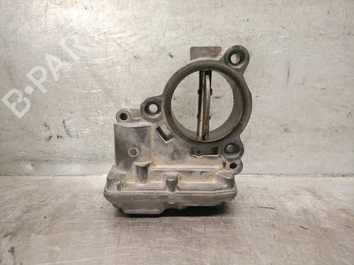 Throttle body BMW 5 (G30, F90) 520 d | BP26941757M82 