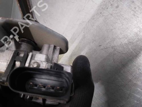 Front wiper motor PEUGEOT 2008 I (CU_) 1.2 THP 110 / PureTech 110 | BP11878854M29 